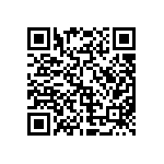 SI5335A-B09934-GMR QRCode