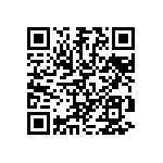 SI5335A-B09947-GM QRCode