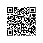 SI5335A-B10135-GM QRCode