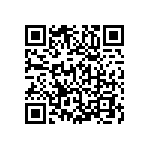 SI5335A-B10292-GM QRCode