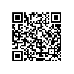 SI5335A-B10312-GMR QRCode