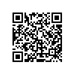 SI5335A-B10337-GMR QRCode