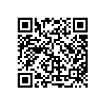 SI5335A-B10457-GMR QRCode