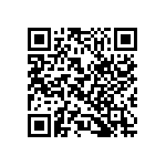 SI5335A-B10458-GM QRCode