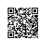 SI5335A-B10463-GMR QRCode