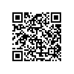 SI5335A-B10523-GM QRCode