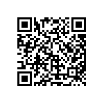 SI5335A-B10565-GMR QRCode