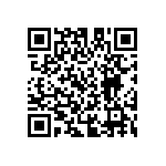 SI5335B-B01285-GM QRCode