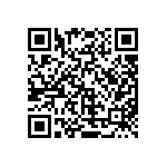 SI5335B-B01365-GMR QRCode