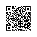 SI5335B-B01503-GM QRCode