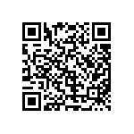 SI5335B-B01532-GMR QRCode