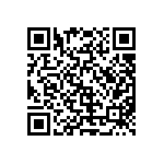 SI5335B-B01576-GMR QRCode