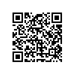 SI5335B-B01595-GM QRCode