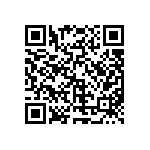 SI5335B-B01595-GMR QRCode