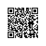 SI5335B-B01735-GM QRCode