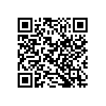 SI5335B-B01792-GM QRCode