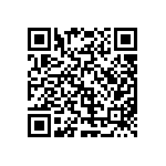 SI5335B-B01792-GMR QRCode