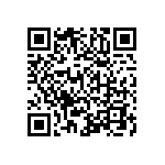 SI5335B-B01828-GM QRCode