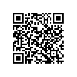 SI5335B-B01909-GM QRCode