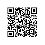 SI5335B-B01982-GM QRCode