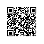 SI5335B-B02096-GM QRCode