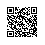 SI5335B-B02132-GM QRCode