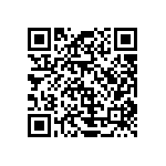 SI5335B-B02206-GM QRCode