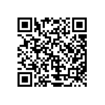 SI5335B-B02209-GMR QRCode