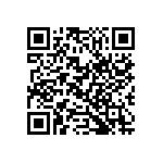 SI5335B-B02223-GM QRCode