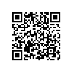 SI5335B-B02300-GM QRCode