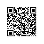 SI5335B-B02322-GMR QRCode