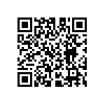 SI5335B-B02357-GM QRCode