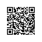 SI5335B-B02600-GMR QRCode