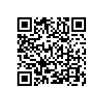 SI5335B-B02739-GM QRCode