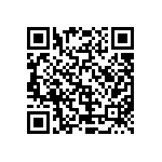 SI5335B-B02852-GMR QRCode