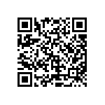 SI5335B-B02879-GMR QRCode