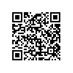 SI5335B-B02972-GM QRCode