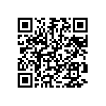 SI5335B-B03079-GM QRCode