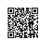 SI5335B-B03146-GM QRCode