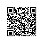 SI5335B-B03146-GMR QRCode