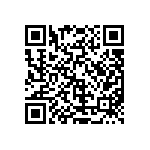 SI5335B-B03161-GMR QRCode