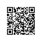 SI5335B-B03169-GMR QRCode