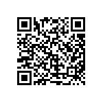 SI5335B-B03443-GMR QRCode