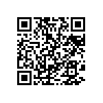 SI5335B-B03626-GMR QRCode