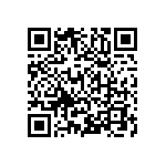 SI5335B-B03680-GM QRCode