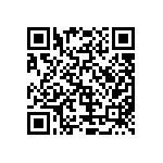 SI5335B-B03848-GMR QRCode