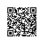 SI5335B-B04281-GMR QRCode