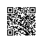 SI5335B-B04485-GM QRCode