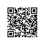 SI5335B-B04581-GMR QRCode