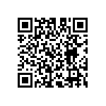 SI5335B-B04677-GM QRCode